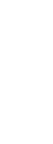 鮨ほまれ